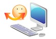 Computer Computer
