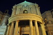 Kirchen in Rom Kirchen in Rom