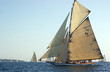 REGATES ROYALES DE CANNES REGATES ROYALES DE CANNES