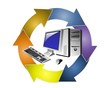 Computer Computer