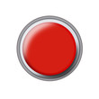 Leerer Button