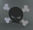 Totenkopf