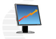 Computer Computer