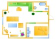 Home plan