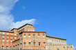 Rom-Petersplatz