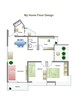Home plan