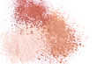 makeup powder