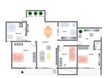 Home plan