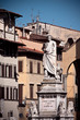 dante alighieri