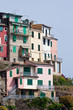 Cinque Terre, Italy