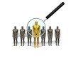 Employee Search