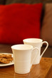 Coffee break