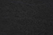 Dark grey background