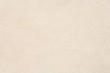 Sand stone texture