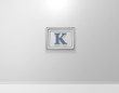 k wie kunst