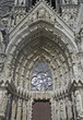 reims 8