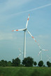Windrad