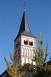 St. Servatius Siegburg