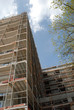 Baustelle 4 Baustelle 4
