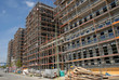 Baustelle 1 Baustelle 1