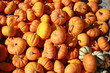 pumpkins pumpkins