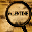 valentine