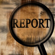 report