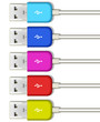 usb plug