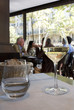 bistrot