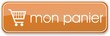 bouton mon panier bouton mon panier