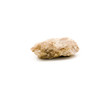 stone stone