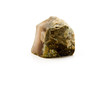 stone stone