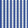 Happy Hanukkah  Illustration