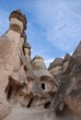 Cappadoce34