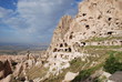 Cappadoce19