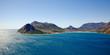 Hout Bay