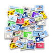 Loads of photographs