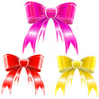 ribbon