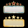 cinema displays cinema displays