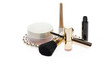 luxury makeup