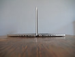 Kommunikation via Laptop 1