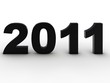 2011
