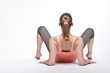Streching