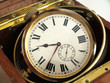 chrono de bord ancien chrono de bord ancien