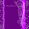 Merry Christmas background Merry Christmas background