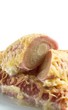 endives au jambon endives au jambon