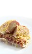 endives au jambon endives au jambon
