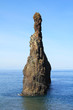 Rochers de Ribeira da Janela Rochers de Ribeira da Janela