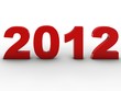 2012