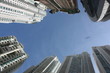 skyline panama city